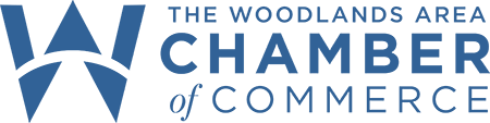 The Woodlands Chamber Of Commerce